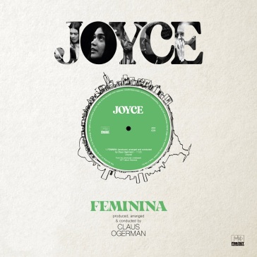 Feminina (rsd 2022)