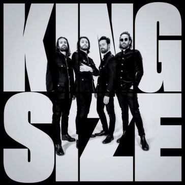 King size
