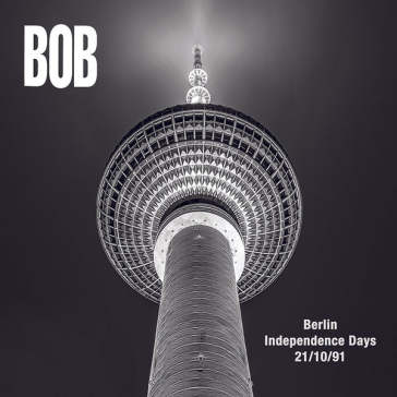 Berlin independence days 21/10 (thin cov