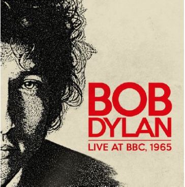 Live at bbc 1965 (2 x 12" vinyl red gate