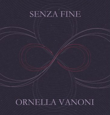 Senza fine (10")