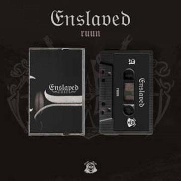 Ruun
