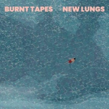 New lungs