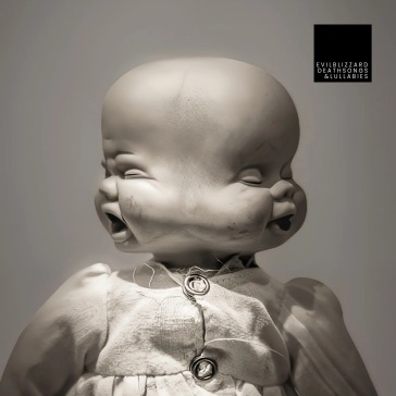 Death songs and lullabies