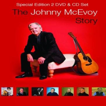 Story the