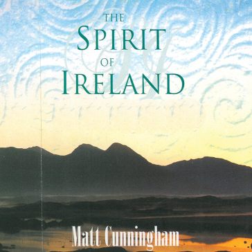 Spirit of ireland