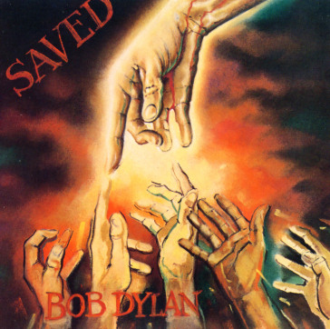 Saved
