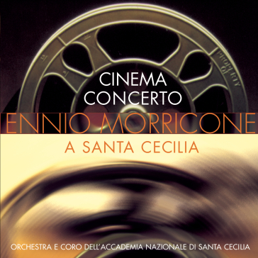 Concerto santa cecilia