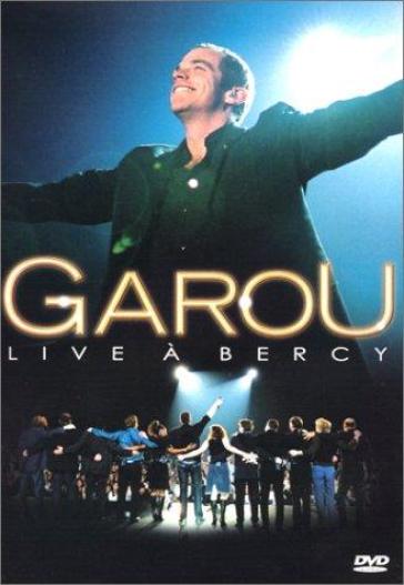 Live a bercy