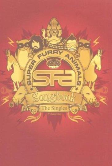 Songbook