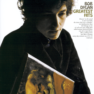 Greatest hits