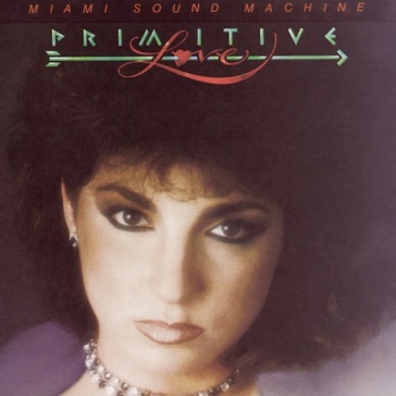 Primitive love