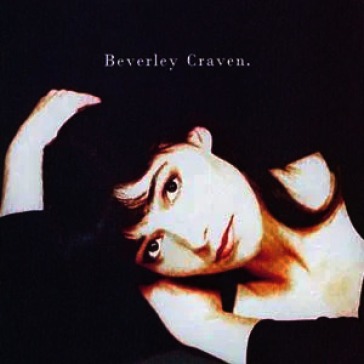 Beverley craven
