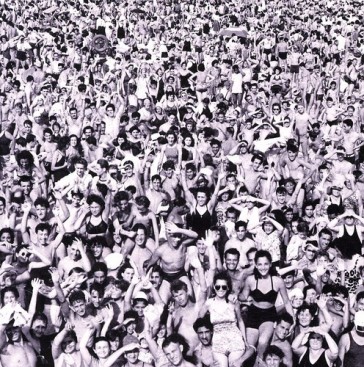 Listen without prejudice