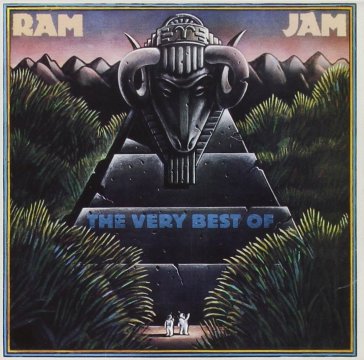 Very best of