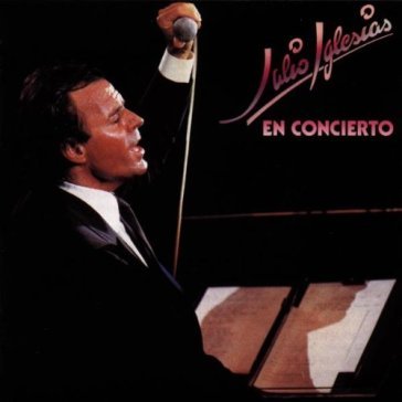 In concert