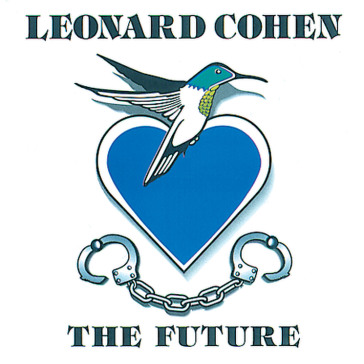 The future