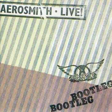 Live bootleg