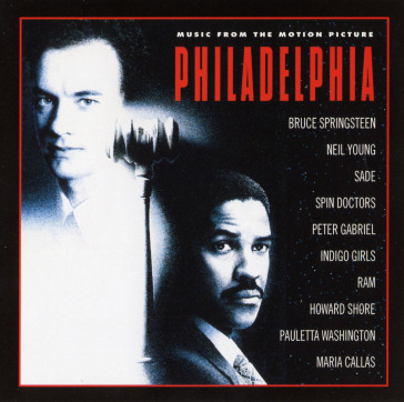 Philadelphia