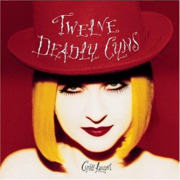Twelve deadly cyns gr. hits