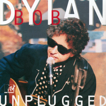 Unplugged