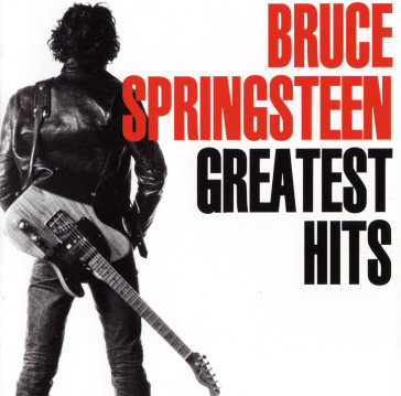Greatest hits vol.1