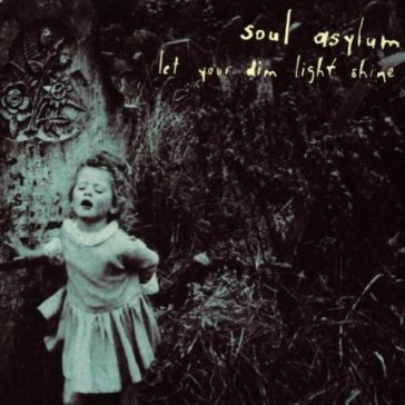 Let your dim light shine