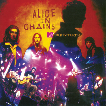 Unplugged