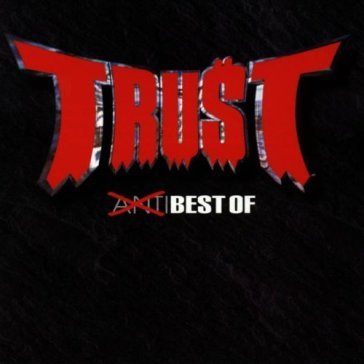 Best of