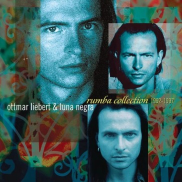 Rumba collection 1992-1997