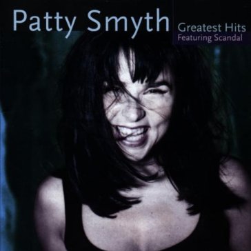 Greatest hits featuring..