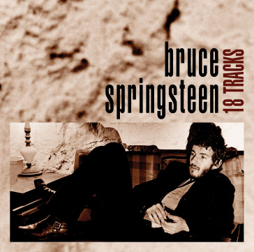 18 tracks highlights from box set