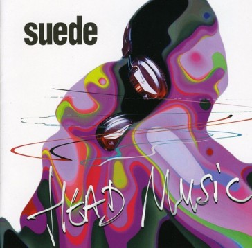 Head music