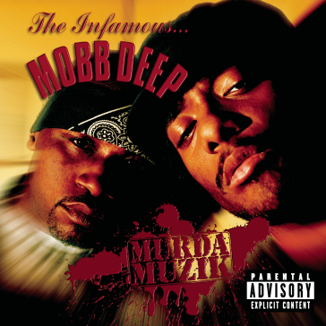 Murda muzik