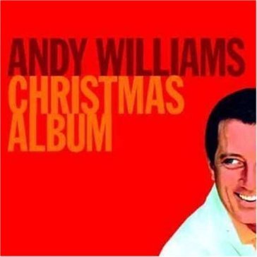 White christmas -20tr-