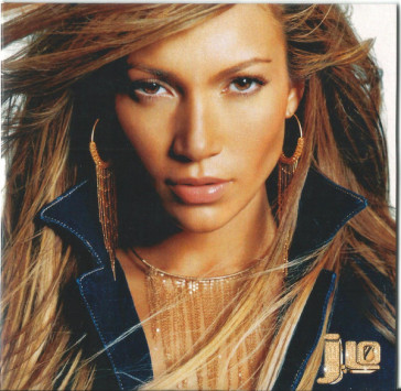 J.lo