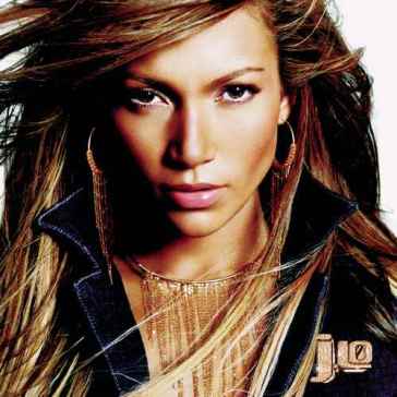 J.lo (repackaging)