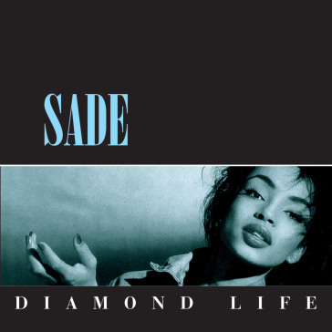 Diamond life