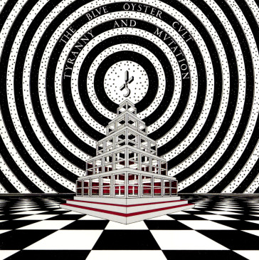 Tyranny & mutation