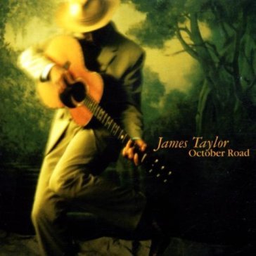 October road