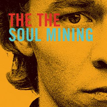 Soul mining