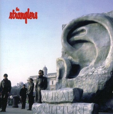 Aural sculpture