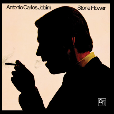 Stoneflower