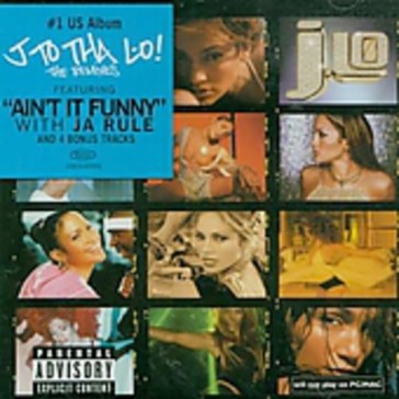 Remix album
