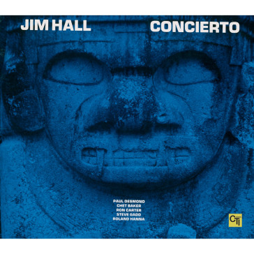 Concierto