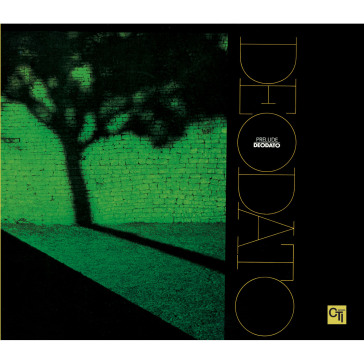 Prelude