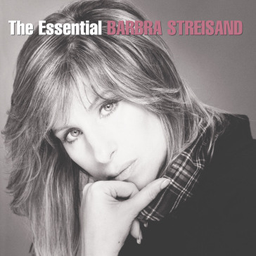 The essential