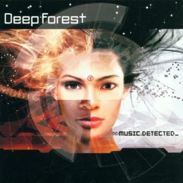 Music detected