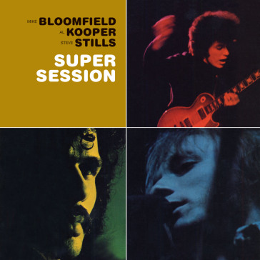 Super session