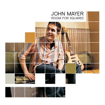Room for squares